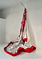 Faltenwurf (2007)