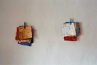 Päckchen (2006)