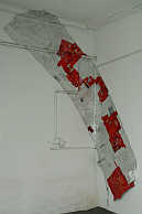 Wandbehang (2006)